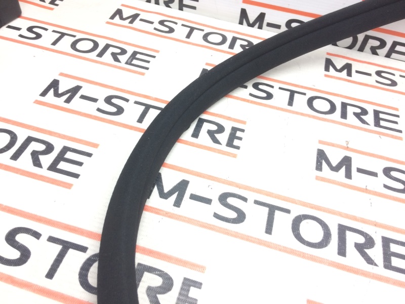 уплотнитель двери, 570 рублей, Красноярск