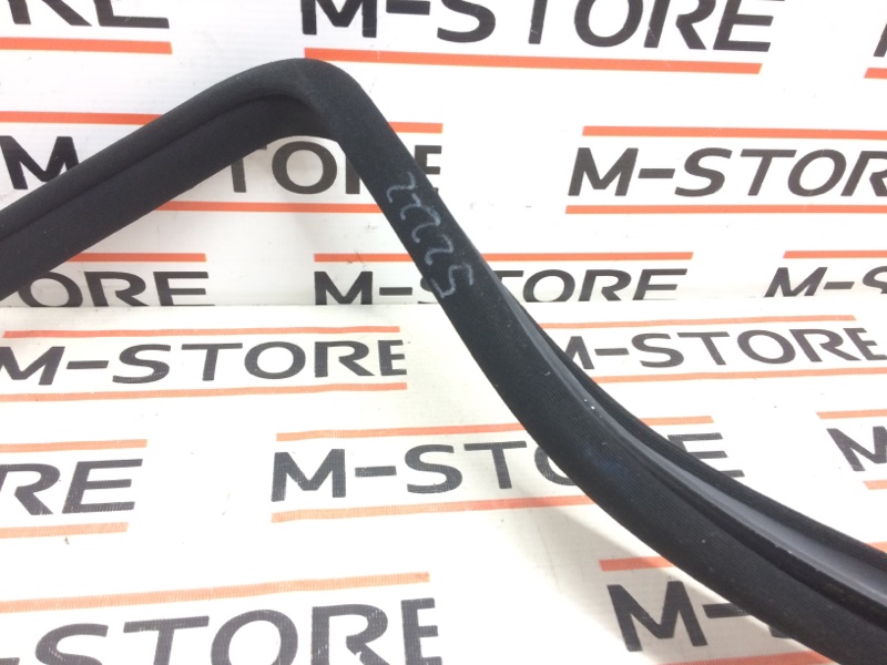 уплотнитель двери, 570 рублей, Красноярск