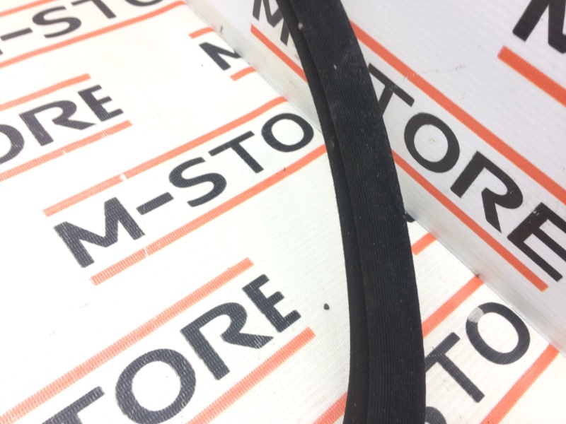 уплотнитель двери, 570 рублей, Красноярск