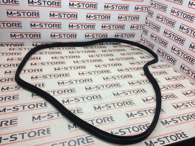 уплотнитель двери, 570 рублей, Красноярск