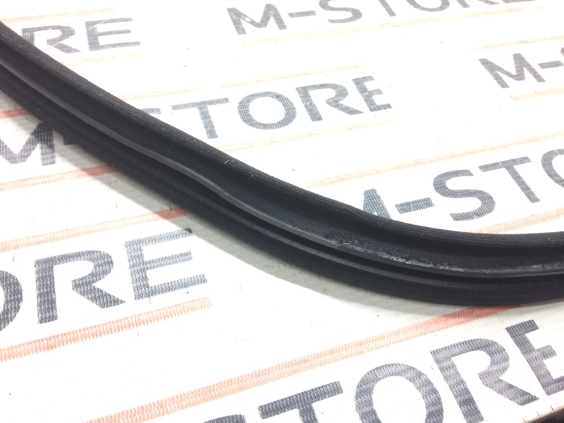 уплотнитель двери, 570 рублей, Красноярск