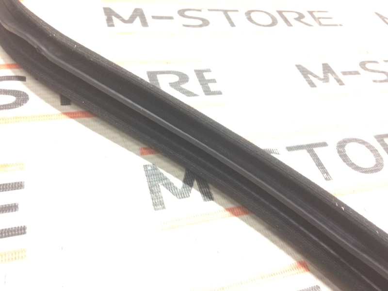 уплотнитель двери, 570 рублей, Красноярск