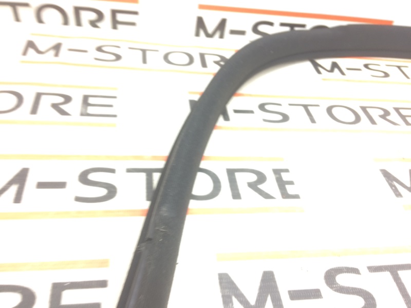 уплотнитель двери, 570 рублей, Красноярск