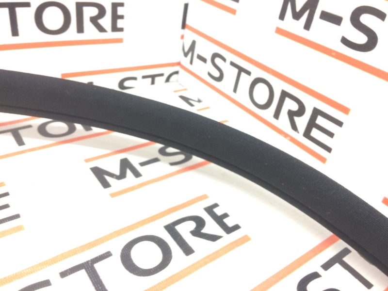 уплотнитель двери, 570 рублей, Красноярск