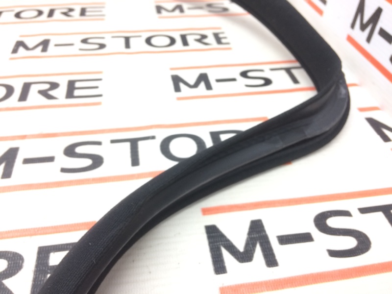 уплотнитель двери, 570 рублей, Красноярск