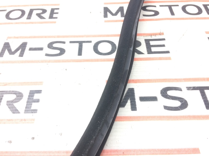 уплотнитель двери, 570 рублей, Красноярск