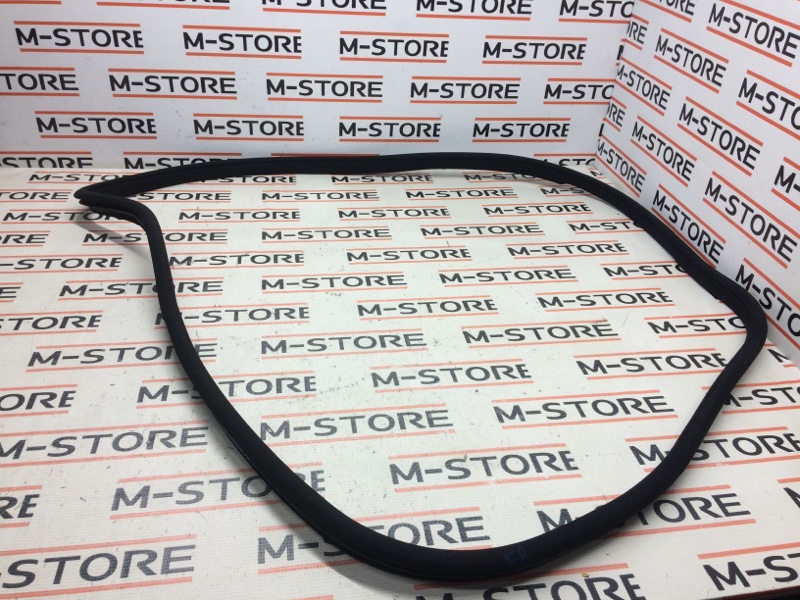 уплотнитель двери, 570 рублей, Красноярск