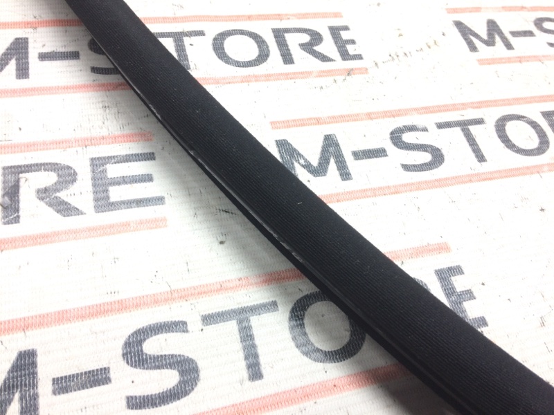 уплотнитель двери, 570 рублей, Красноярск