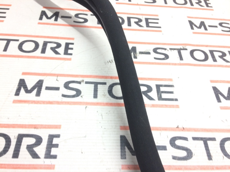 уплотнитель двери, 570 рублей, Красноярск