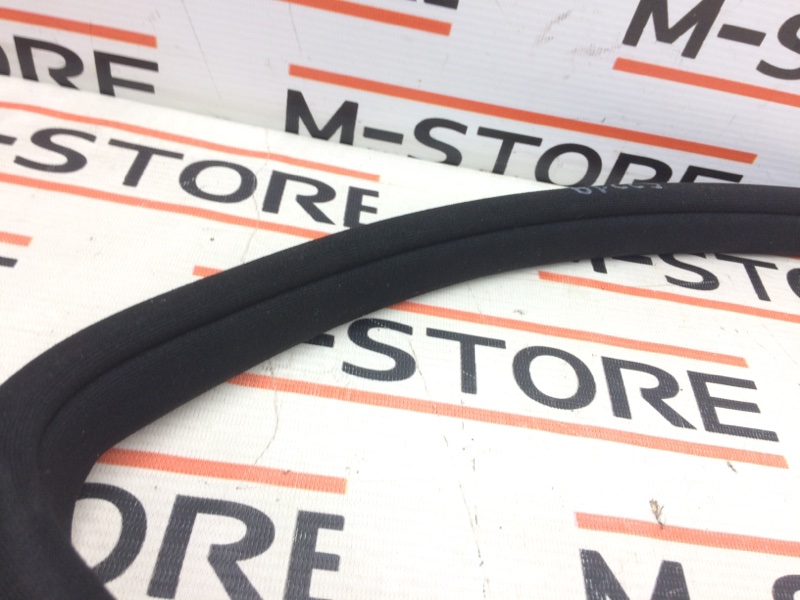 уплотнитель двери, 570 рублей, Красноярск