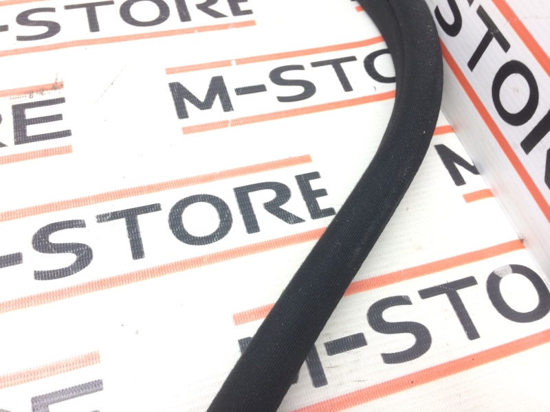 уплотнитель двери, 570 рублей, Красноярск