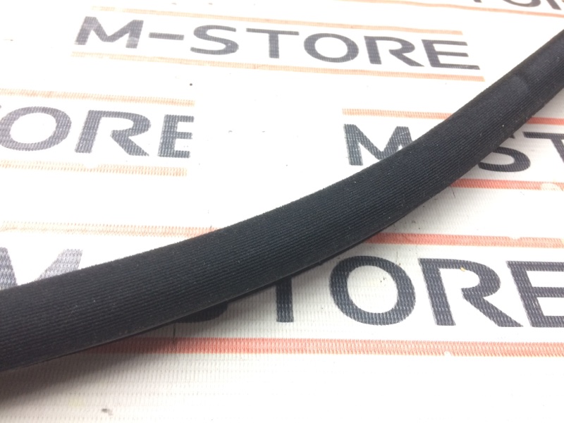 уплотнитель двери, 570 рублей, Красноярск