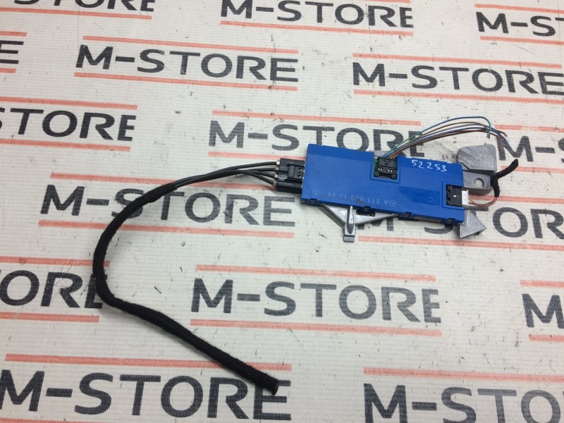 усилитель антенны, 350 рублей, Красноярск