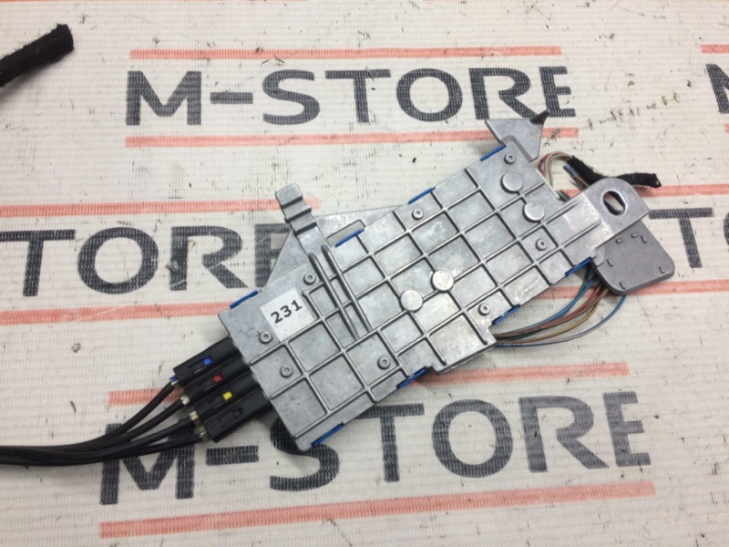 усилитель антенны, 350 рублей, Красноярск