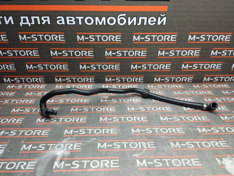 патрубок отопителя, 300 рублей, Красноярск