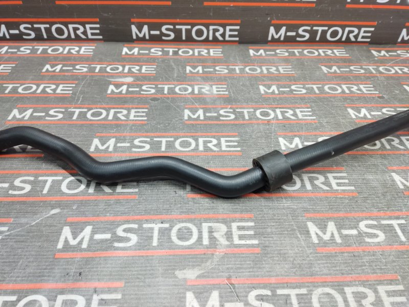 патрубок отопителя, 300 рублей, Красноярск