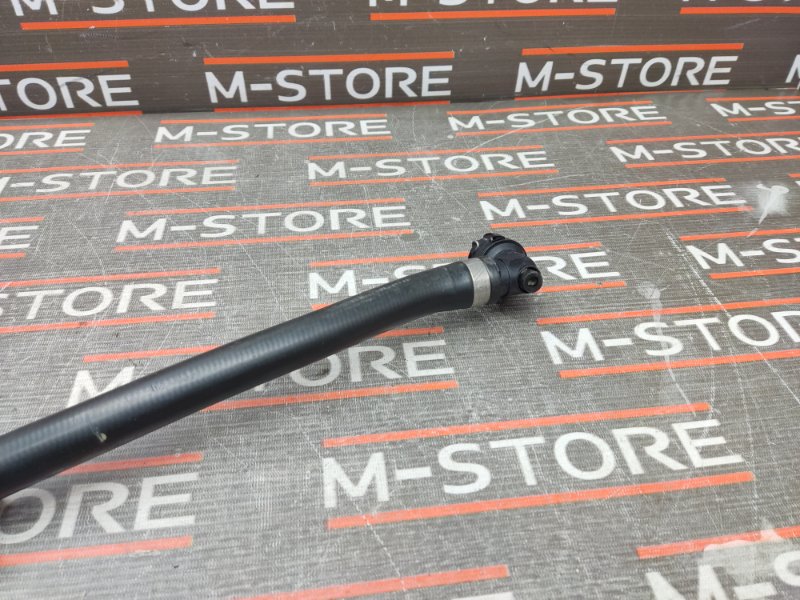 патрубок отопителя, 300 рублей, Красноярск