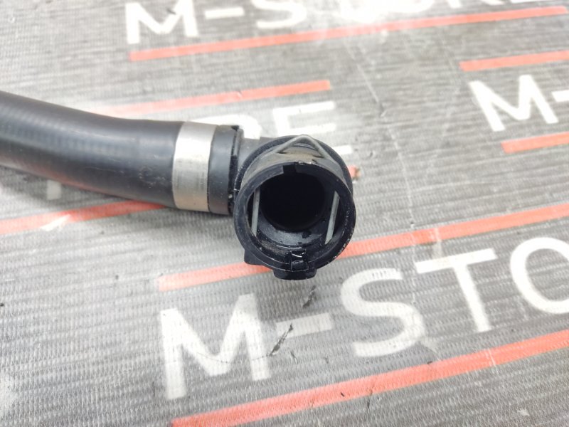 патрубок отопителя, 300 рублей, Красноярск