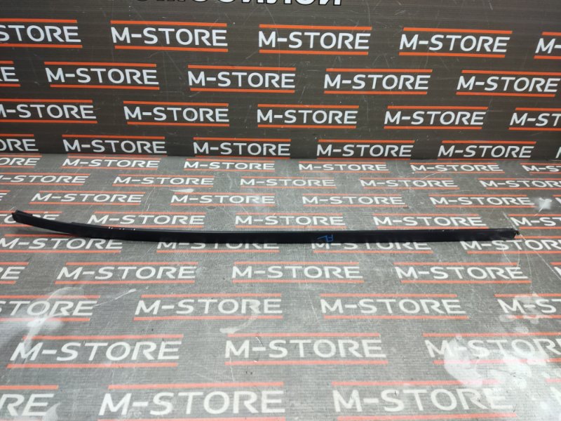 молдинг лобового стекла, 640 рублей, Красноярск