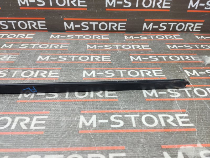 молдинг лобового стекла, 640 рублей, Красноярск