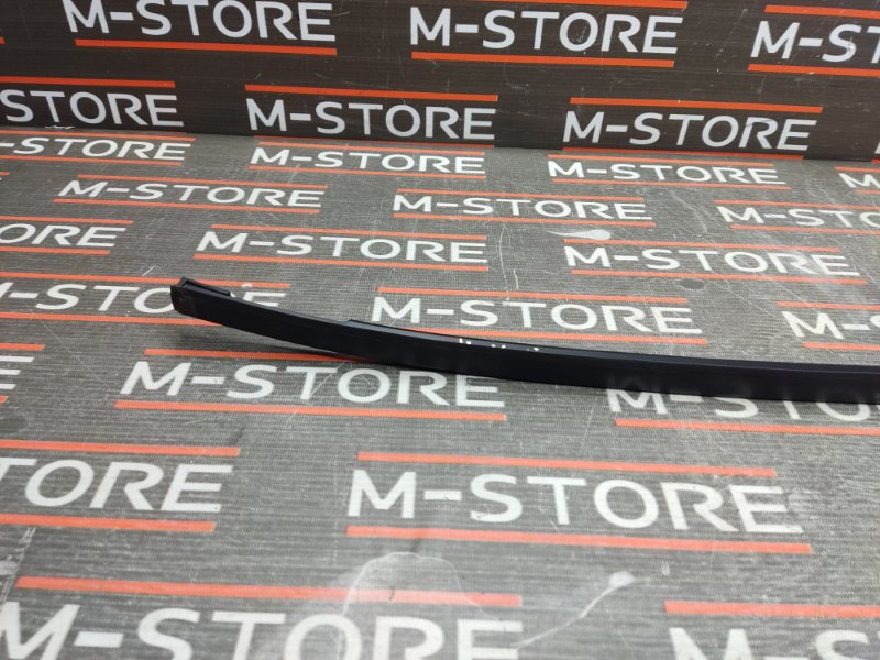 молдинг лобового стекла, 640 рублей, Красноярск