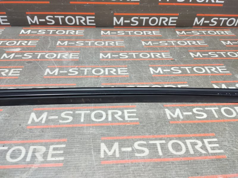 молдинг лобового стекла, 640 рублей, Красноярск