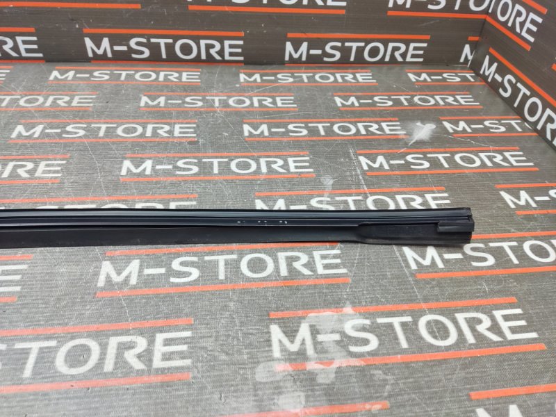 молдинг лобового стекла, 640 рублей, Красноярск