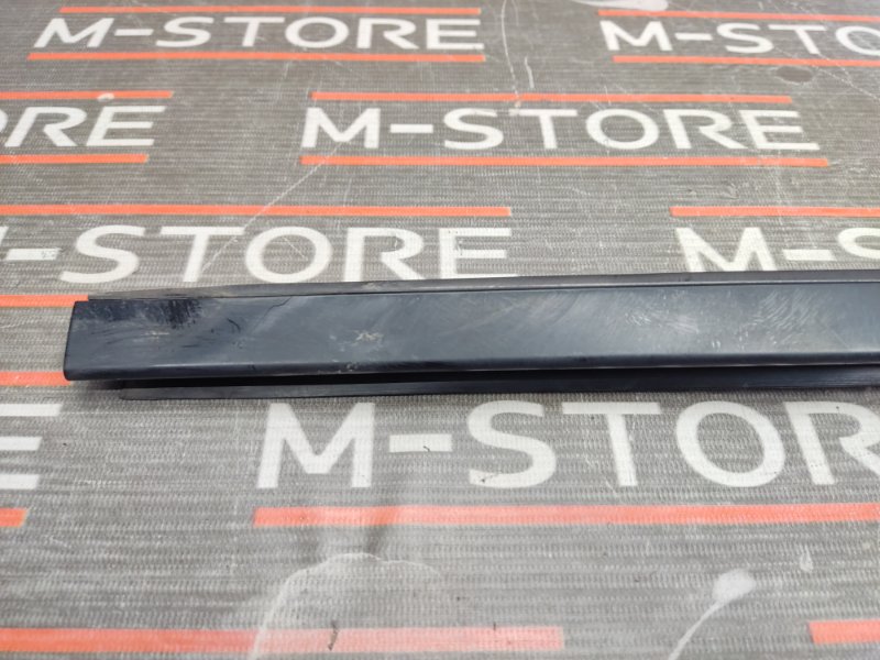 молдинг лобового стекла, 640 рублей, Красноярск