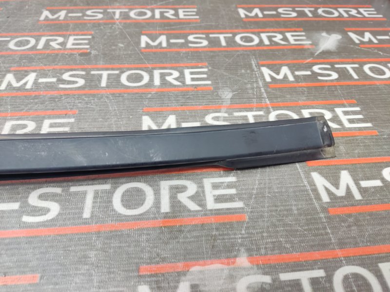 молдинг лобового стекла, 640 рублей, Красноярск