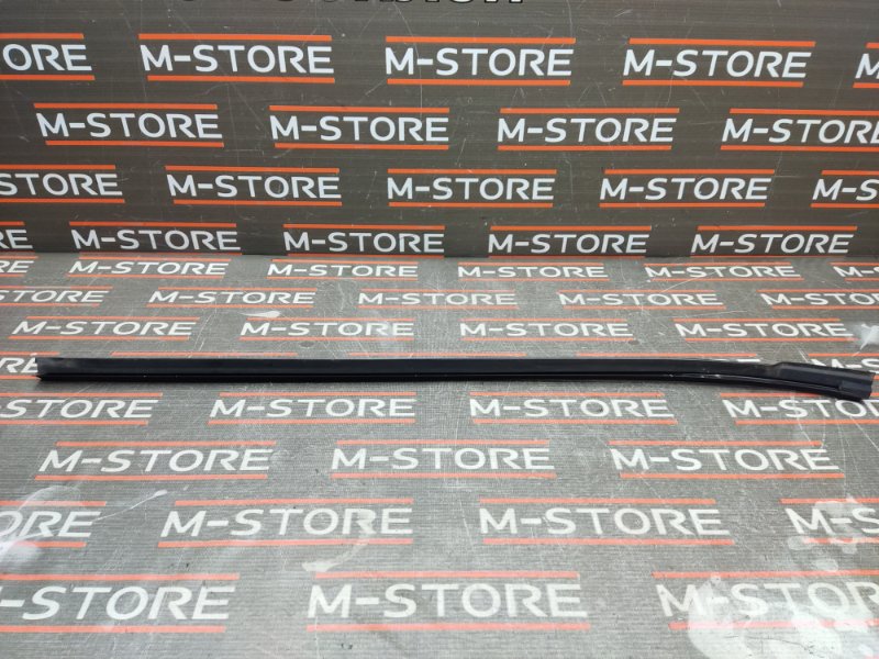 молдинг лобового стекла, 640 рублей, Красноярск