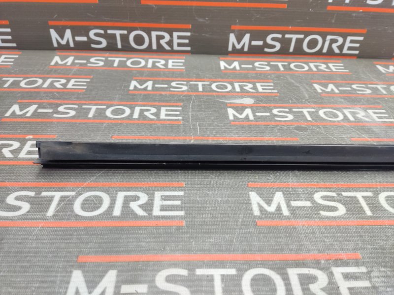 молдинг лобового стекла, 640 рублей, Красноярск