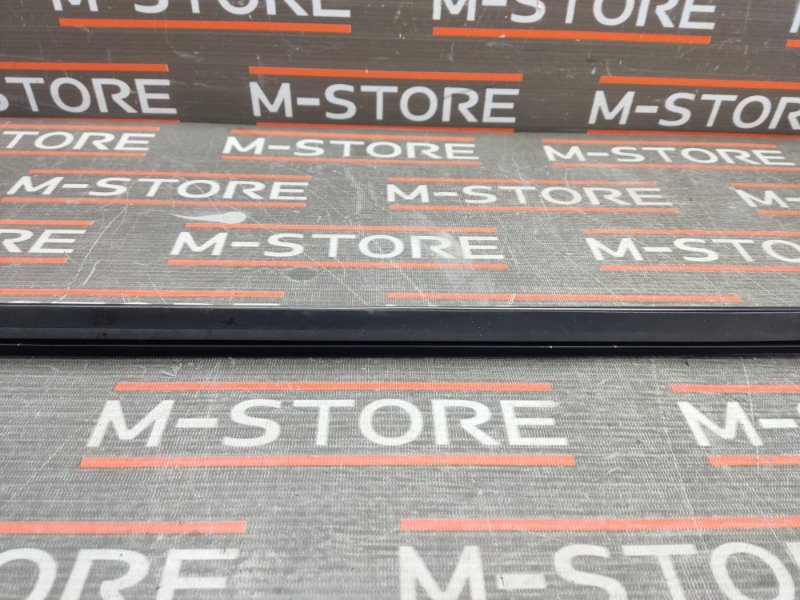 молдинг лобового стекла, 640 рублей, Красноярск