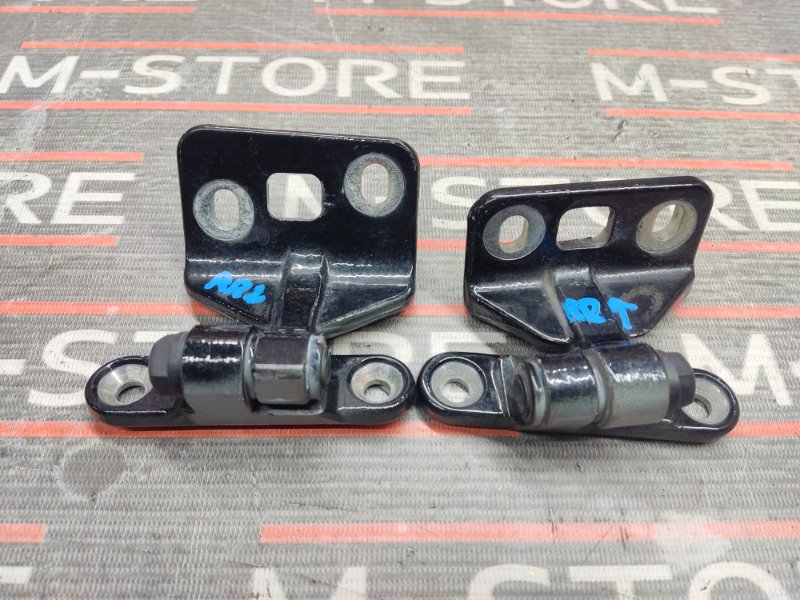 петля двери, 350 рублей, Красноярск