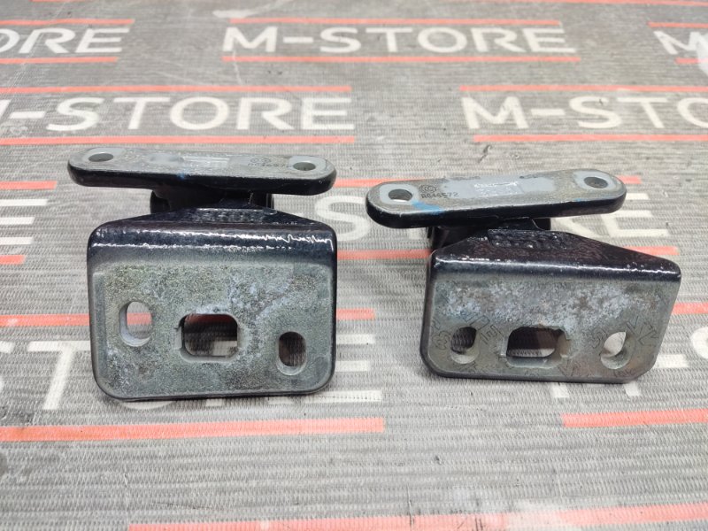 петля двери, 350 рублей, Красноярск