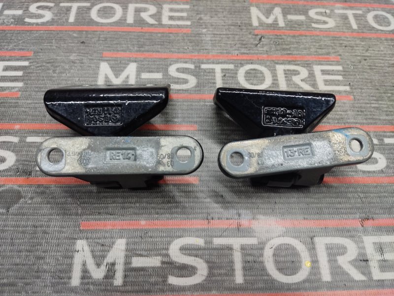 петля двери, 350 рублей, Красноярск