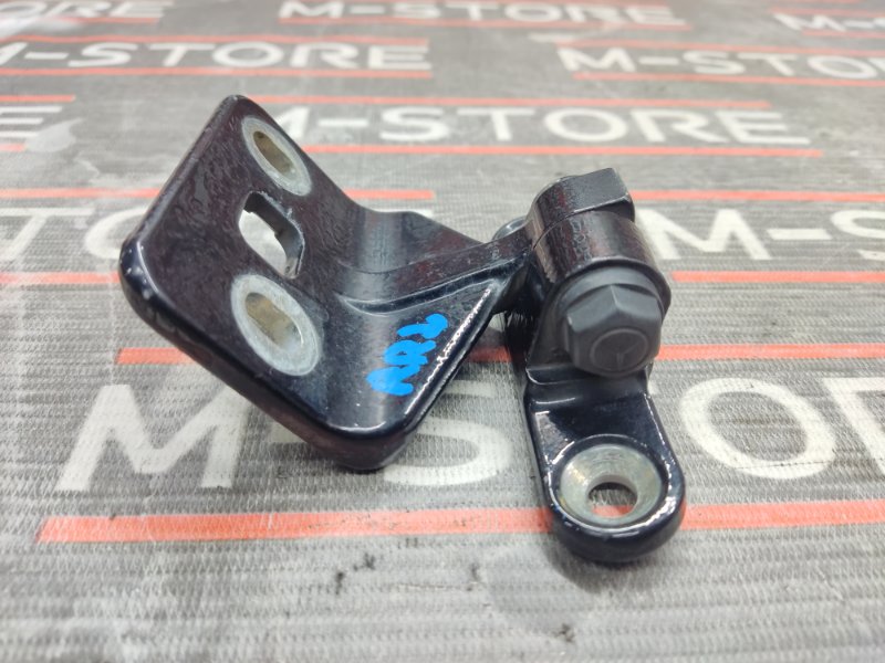 петля двери, 350 рублей, Красноярск