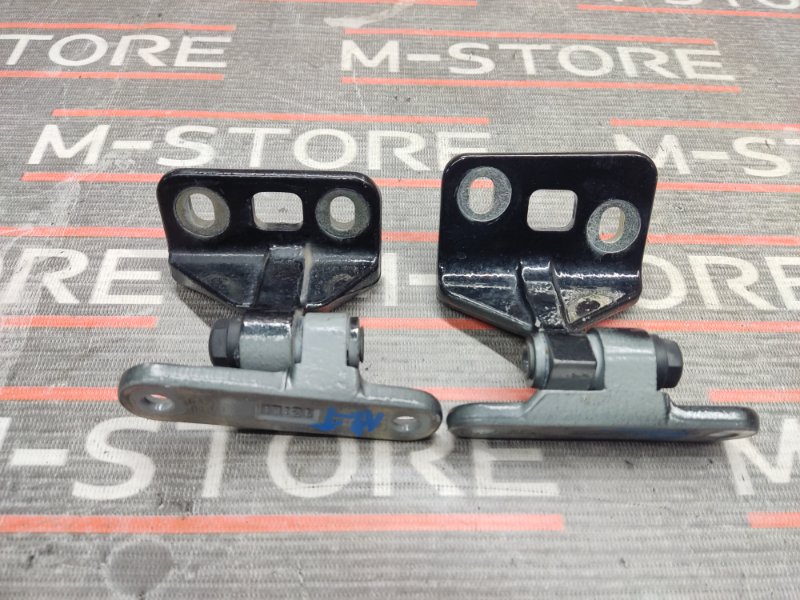 петля двери, 350 рублей, Красноярск