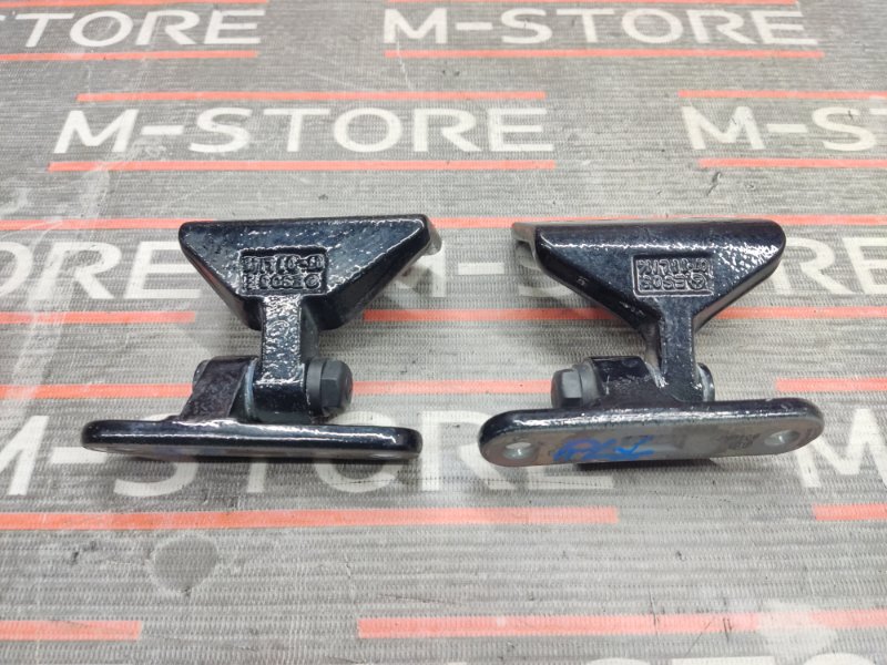 петля двери, 350 рублей, Красноярск