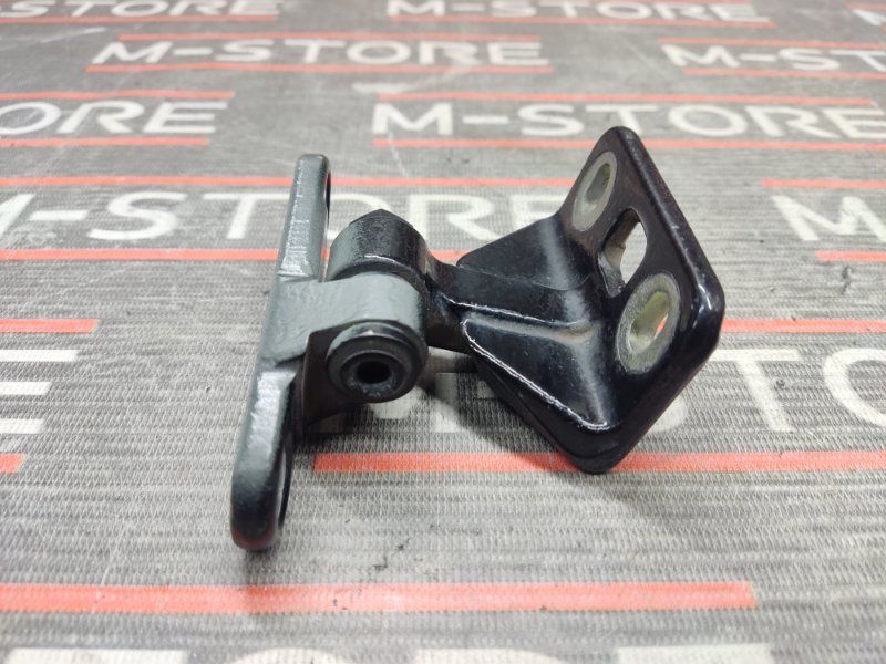 петля двери, 350 рублей, Красноярск