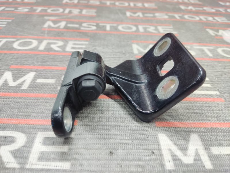 петля двери, 350 рублей, Красноярск