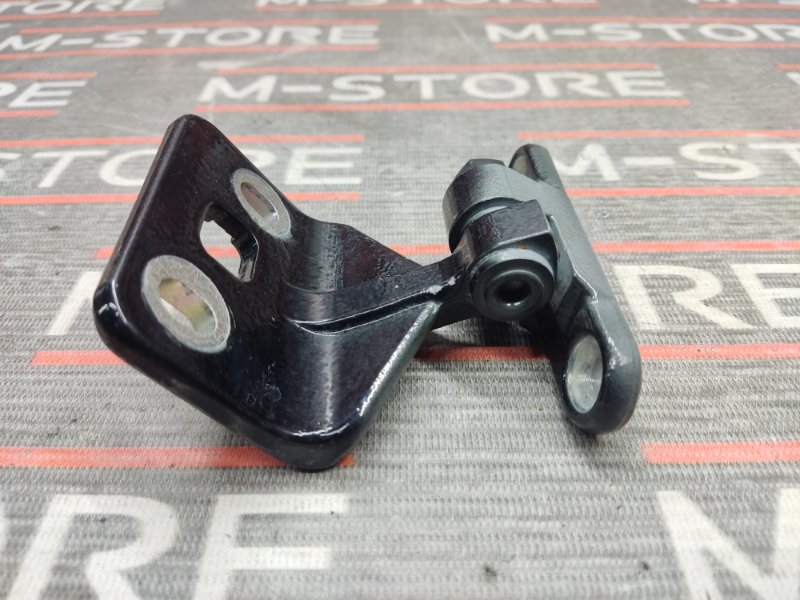 петля двери, 350 рублей, Красноярск