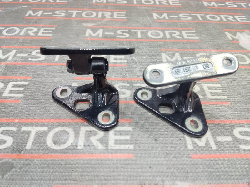 петля двери, 350 рублей, Красноярск