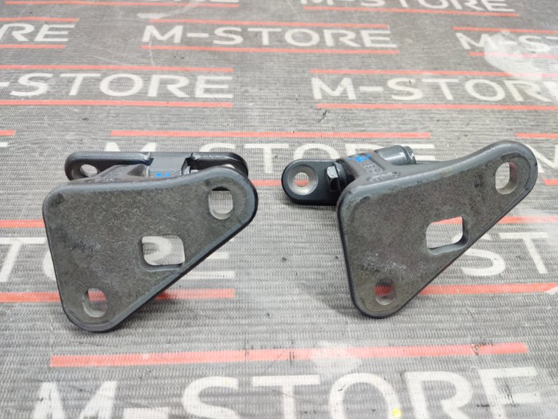 петля двери, 350 рублей, Красноярск