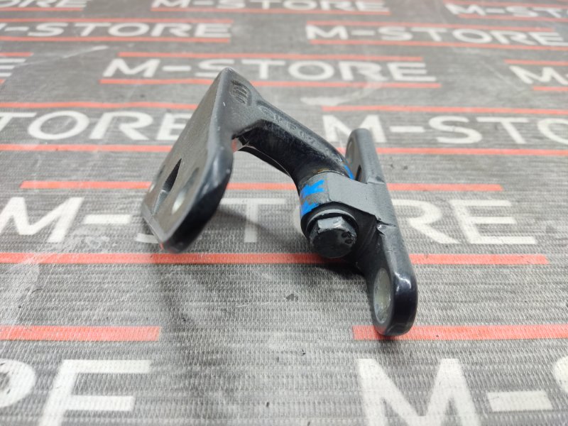 петля двери, 350 рублей, Красноярск