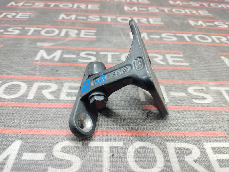 петля двери, 350 рублей, Красноярск