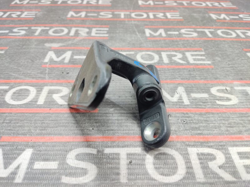 петля двери, 350 рублей, Красноярск