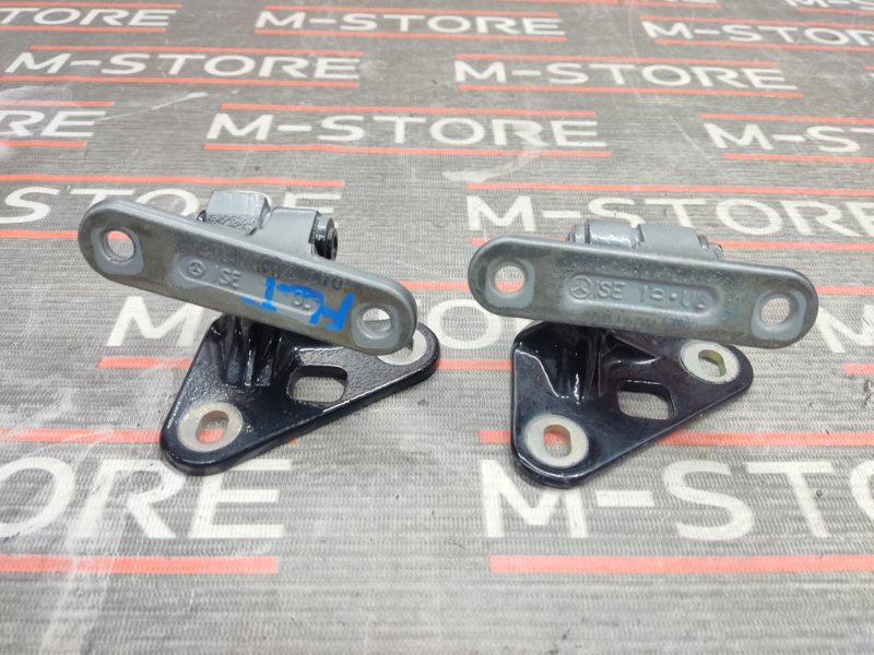 петля двери, 350 рублей, Красноярск