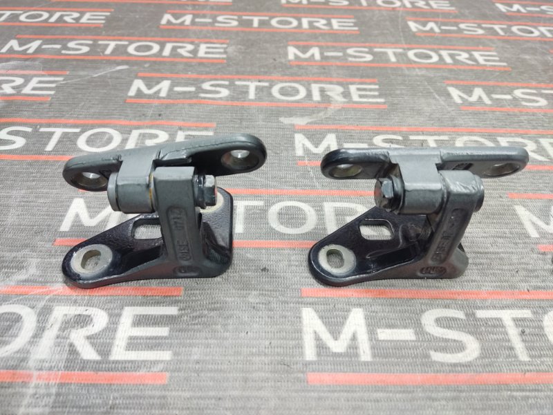 петля двери, 350 рублей, Красноярск