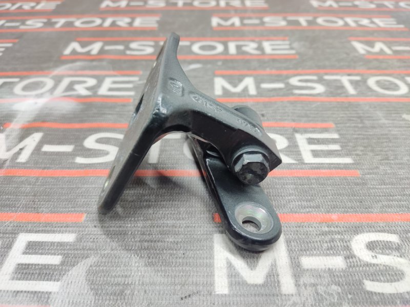 петля двери, 350 рублей, Красноярск