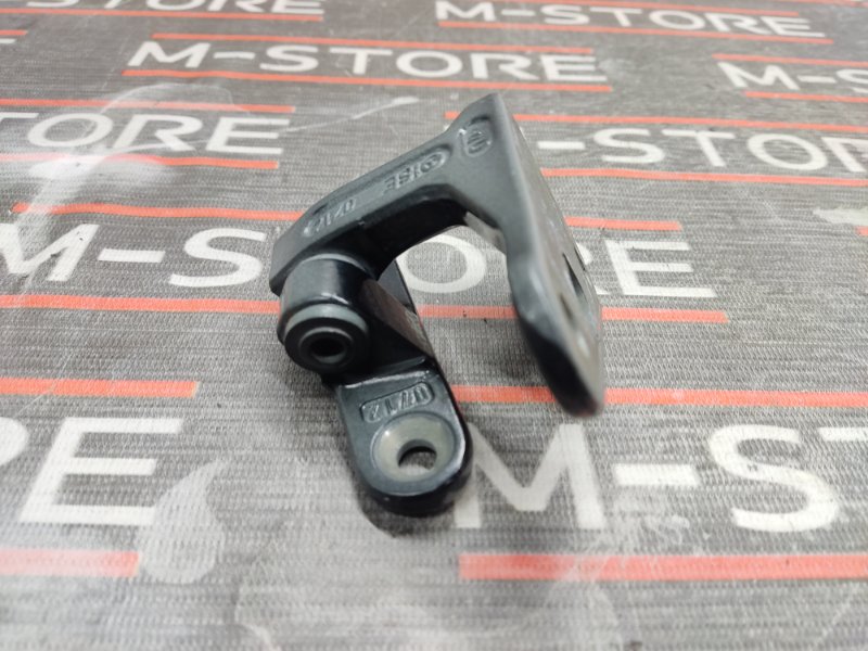 петля двери, 350 рублей, Красноярск